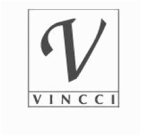 Imagen de V VINCCI
