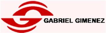 Imagen de GABRIEL GIMENEZ