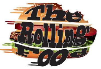 Imagen de THE ROLLING FOOD
