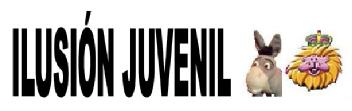 Imagen de ILUSION JUVENIL