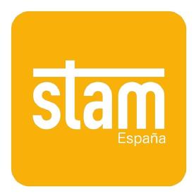 Imagen de STAM ESPAÑA