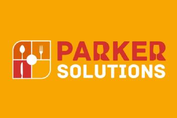 Imagen de PARKER SOLUTIONS