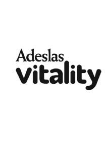 Imagen de ADESLAS VITALITY