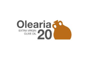 Imagen de OLEARIA 20 EXTRA VIRGIN OLIVE OIL