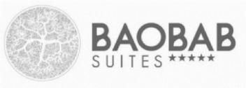 Imagen de BAOBAB SUITES
