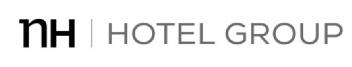 Imagen de NH HOTEL GROUP