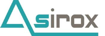 Imagen de ASIROX