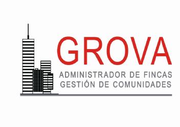 Imagen de GROVA ADMINISTRADOR DE FINCAS GESTION DE COMUNIDADES