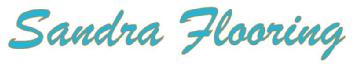 Imagen de SANDRA FLOORING