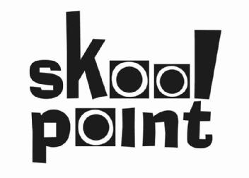 Imagen de SKOOLPOINT