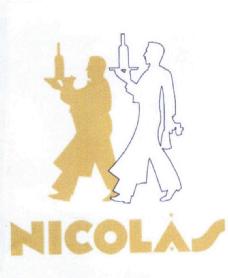 Imagen de NICOLAS