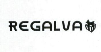 Imagen de REGALVA
