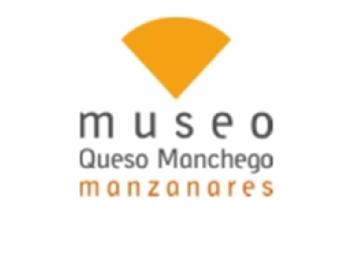 Imagen de MUSEO QUESO MANCHEGO MANZANARES