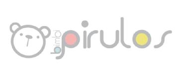 Imagen de BIMBI PIRULOS