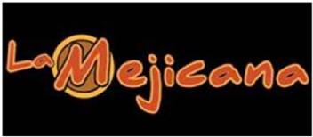Imagen de LA MEJICANA