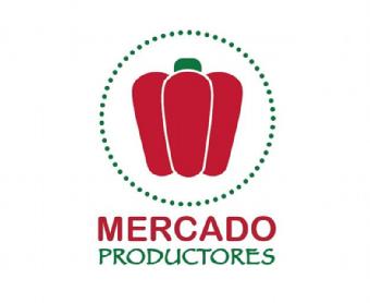 Imagen de MERCADO PRODUCTORES