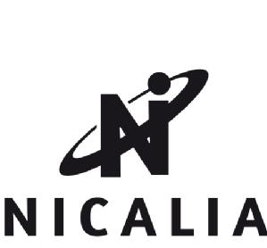 Imagen de NICALIA