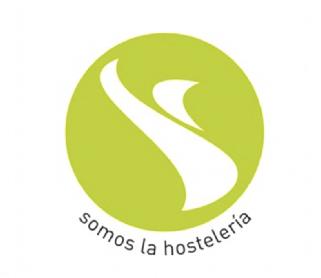 Imagen de SOMOS LA HOSTELERIA