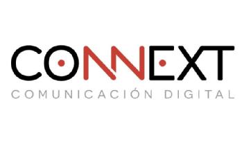 Imagen de CONNEXT COMUNICACION DIGITAL