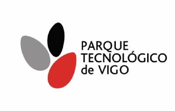 Imagen de PARQUE TECNOLOGICO DE VIGO