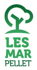 Imagen de LESMAR PELLET