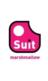 Imagen de SUIT MARSHMALLOW
