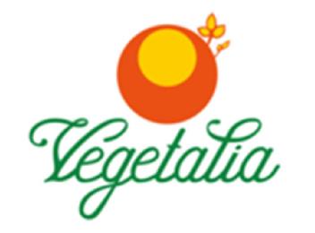 Imagen de VEGETALIA