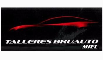 Imagen de TALLERES BRUAUTO MIEL