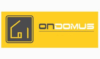 Imagen de ONDOMUS