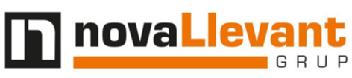 Imagen de N NOVALLEVANT GRUP