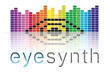 Imagen de EYESYNTH