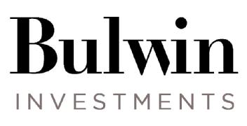 Imagen de BULWIN INVESTMENTS