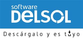 Imagen de SOFTWARE DELSOL DESCARGALO Y ES TUYO