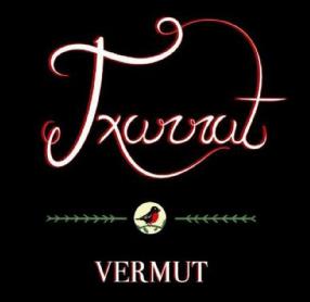 Imagen de TXURRUT VERMUT