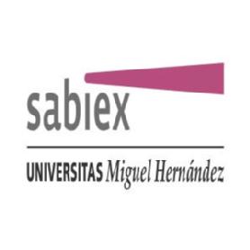 Imagen de SABIEX UNIVERSITAS MIGUEL HERNANDEZ