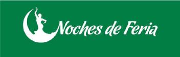 Imagen de NOCHES DE FERIA