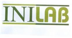 Imagen de INILAB