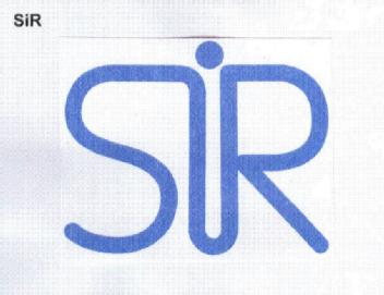 Imagen de SIR