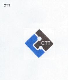 Imagen de CTT