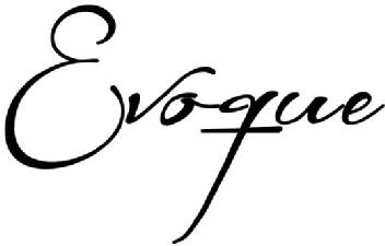 Imagen de EVOQUE