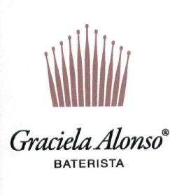 Imagen de GRACIELA ALONSO BATERISTA