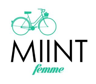 Imagen de MIINT FEMME