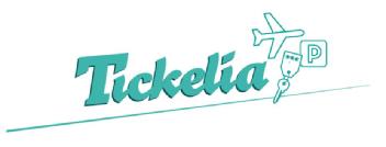 Imagen de TICKELIA