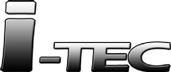 Imagen de I-TEC