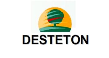 Imagen de DESTETON