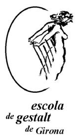 Imagen de ESCOLA DE GESTALT DE GIRONA