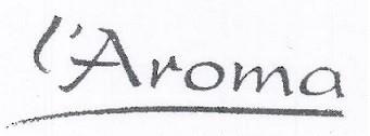 Imagen de L\'AROMA
