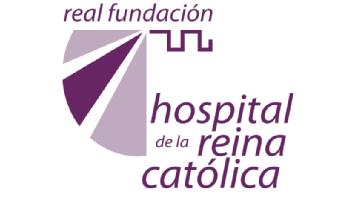 Imagen de REAL FUNDACION HOSPITAL DE LA REINA CATOLICA
