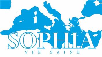 Imagen de SOPHIA VIE SAINE
