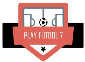 Imagen de PLAY FUTBOL 7
